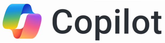 Copilot logo